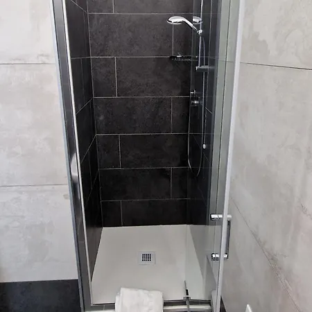Belfiore Alloggi Turistici Guest house *