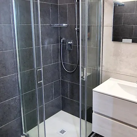 Guest house Belfiore Alloggi Turistici Vicenza