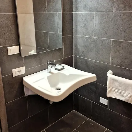 Belfiore Alloggi Turistici Guest house Vicenza