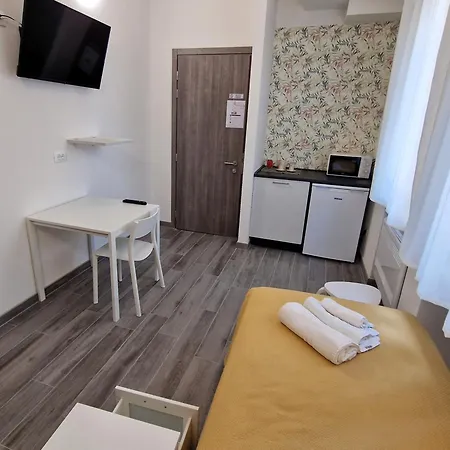 Belfiore Alloggi Turistici