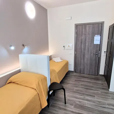 Belfiore Alloggi Turistici