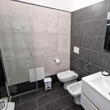 Belfiore Alloggi Turistici