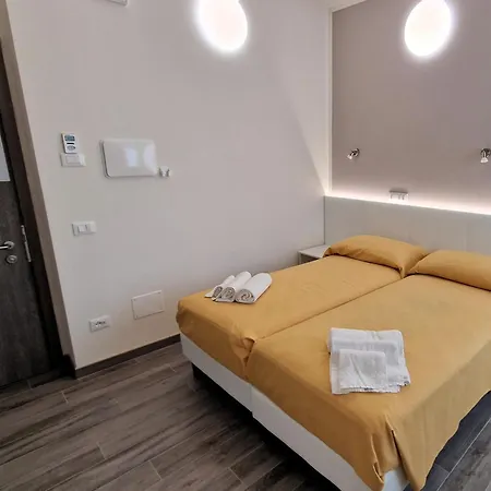 Belfiore Alloggi Turistici