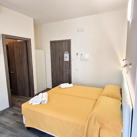 Belfiore Alloggi Turistici