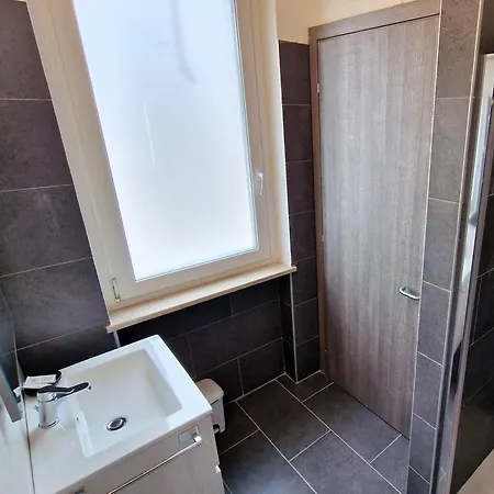 Belfiore Alloggi Turistici 4*