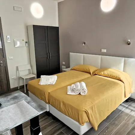 Belfiore Alloggi Turistici