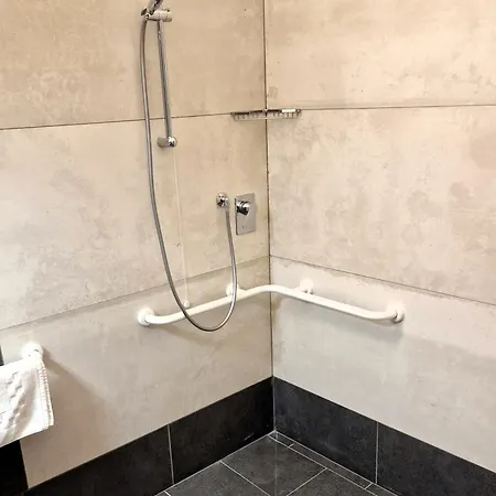 Penzion Belfiore Alloggi Turistici