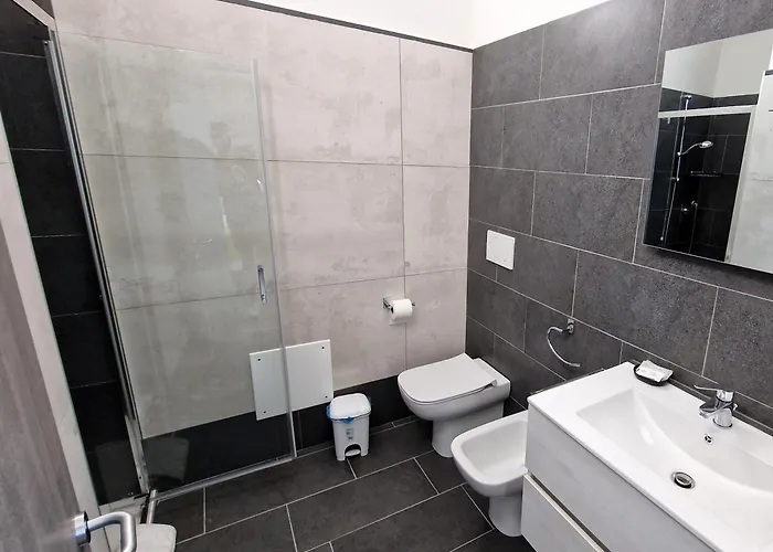 Belfiore Alloggi Turistici