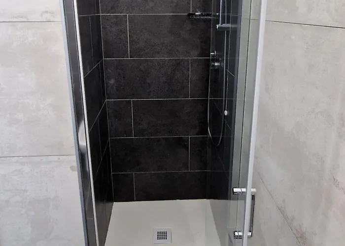 Belfiore Alloggi Turistici Pensionat 4*