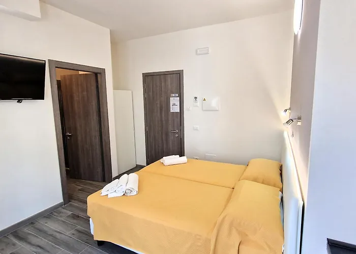 Belfiore Alloggi Turistici